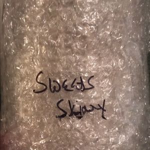 Rae dunn for Christine only